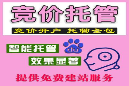 SEM竞价专员如何应对竞争激烈的市场